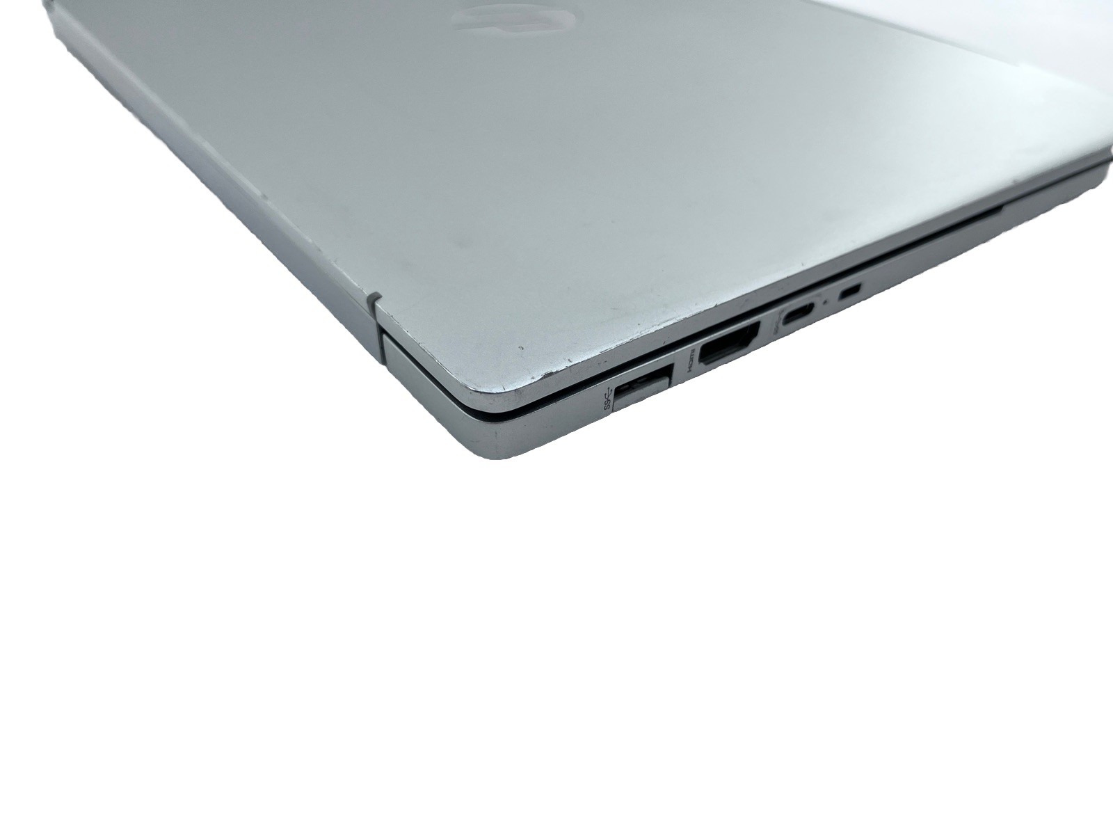 HP Pro c640 Chromebook 14″ FHD I5-10310U @ 1.70GHz 8GB 256GB *Grade C*