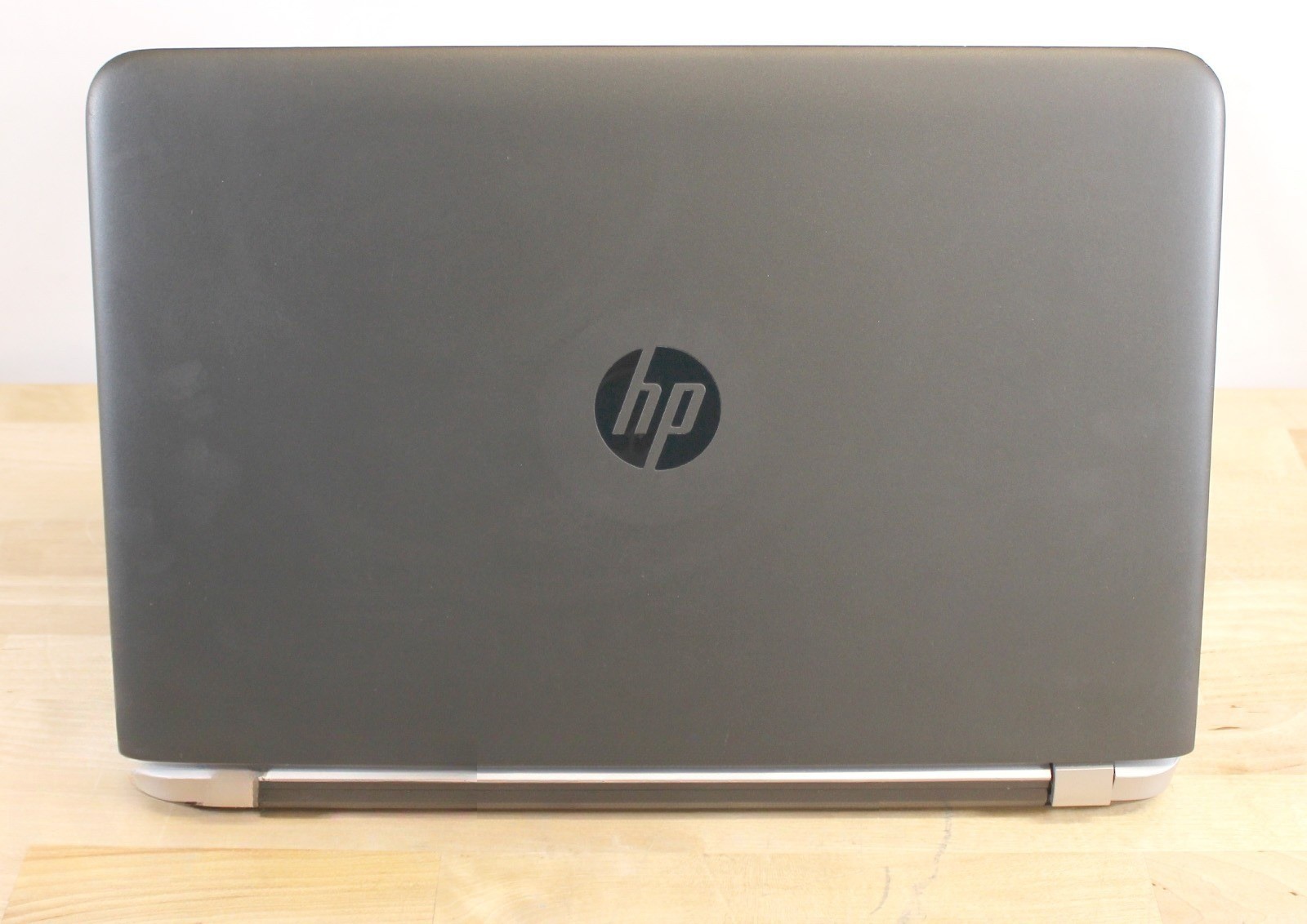 HP ProBook 455 G3 AMD A8-7410 2.20GHz 16GB RAM No Drive Grade B