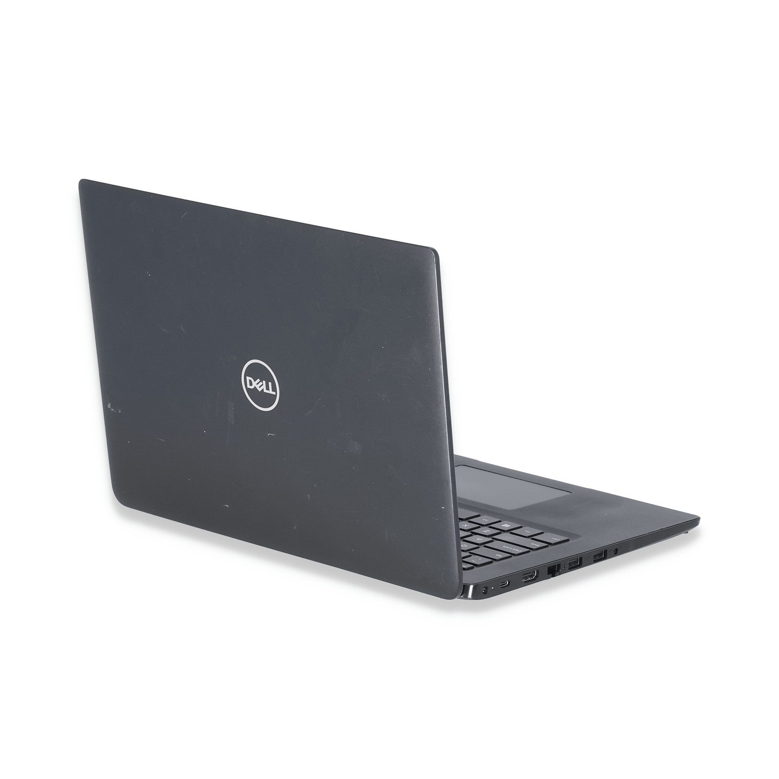 Dell Latitude 14″ Laptop : i5 8th Gen | 8GB Ram 256GB SSD | Windows – Refurbishe