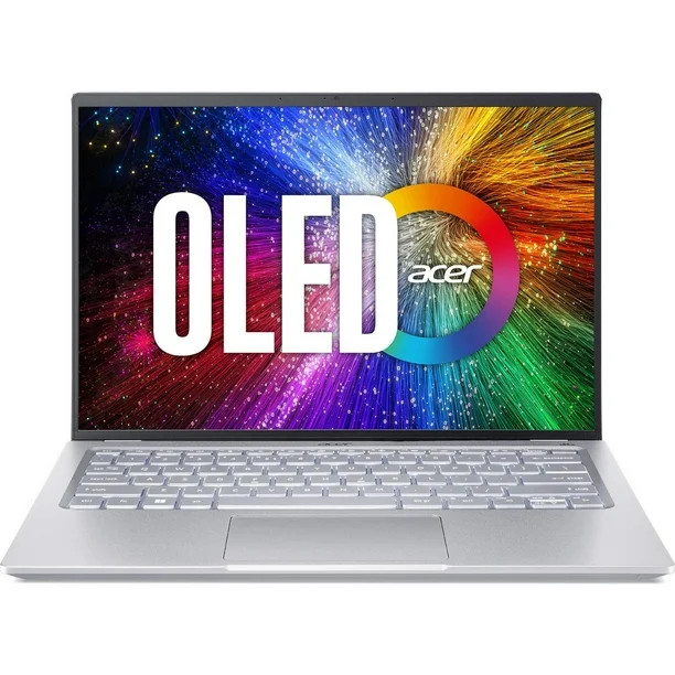 NEW Acer Swift 14″ OLED 2880×1800 Core i7 12700H 1TB SSD 16GB ULTRA THIN LAPTOP