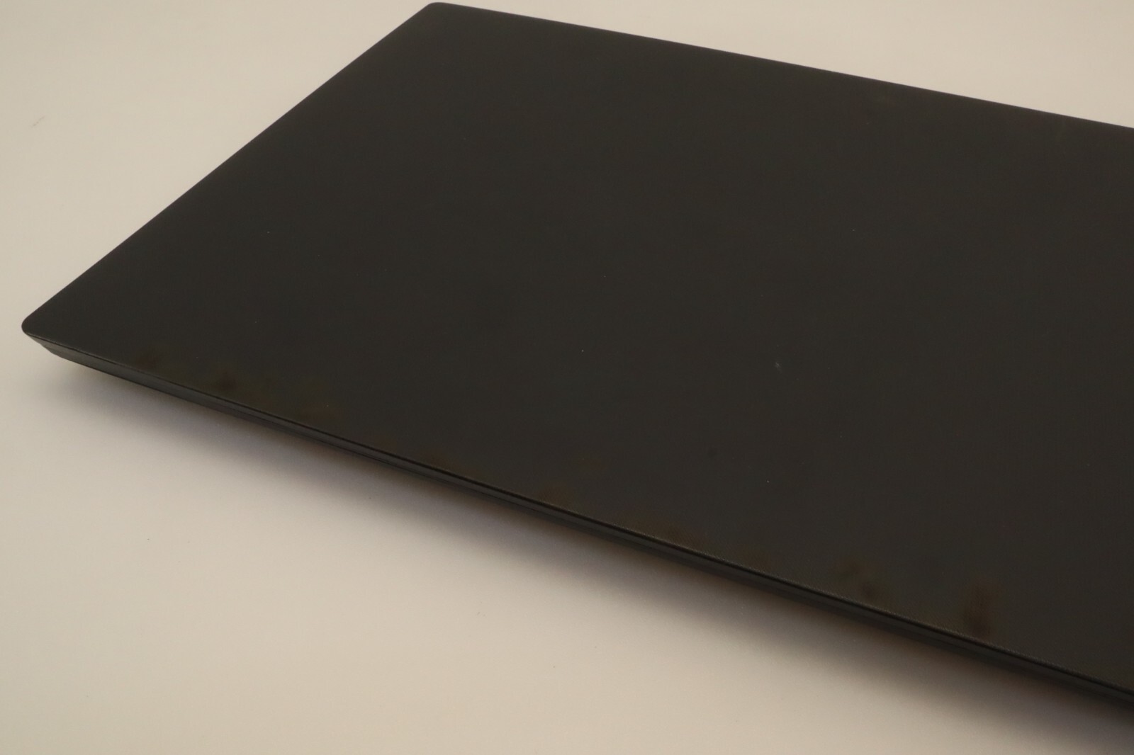 Lenovo Ideapad S145-15AST 15.6″ AMD A6-9225 **READ DESC #5