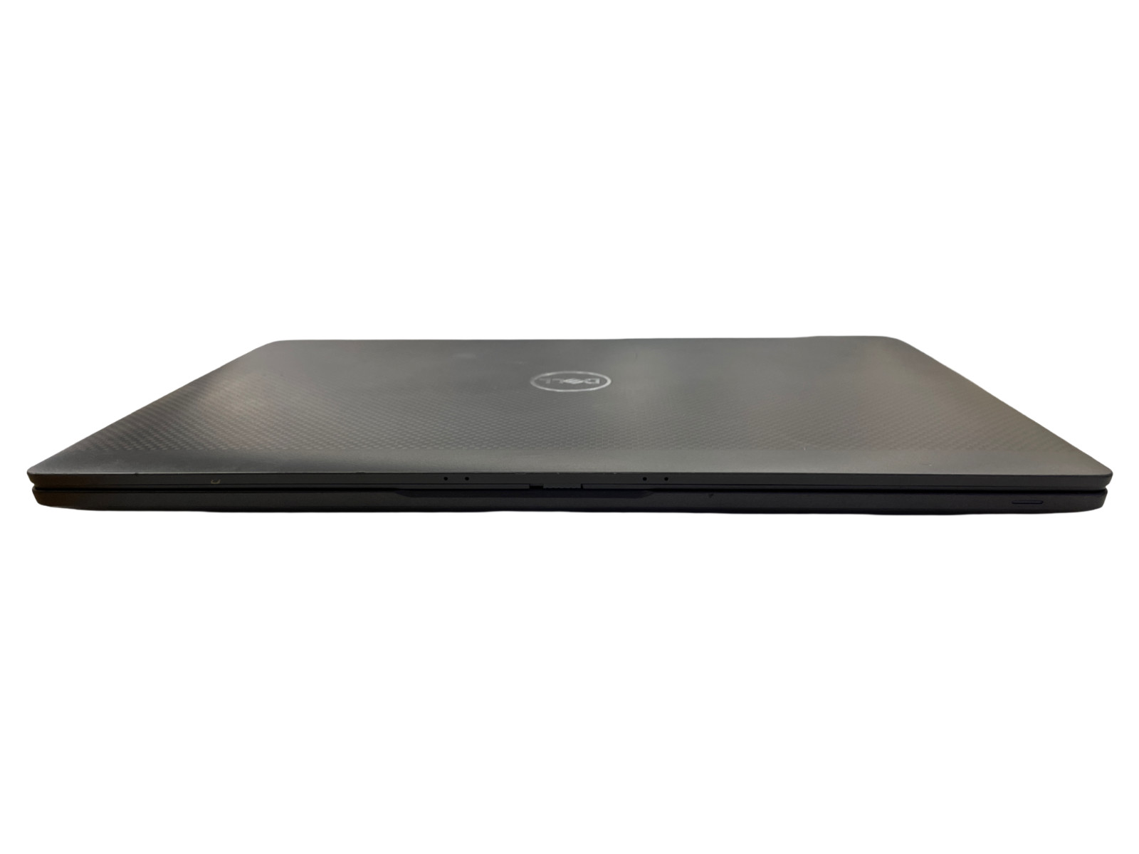Dell Latitude 7330 13.3″ i7-1255U 16GB RAM 512GB NVMe Excellent Battery #26