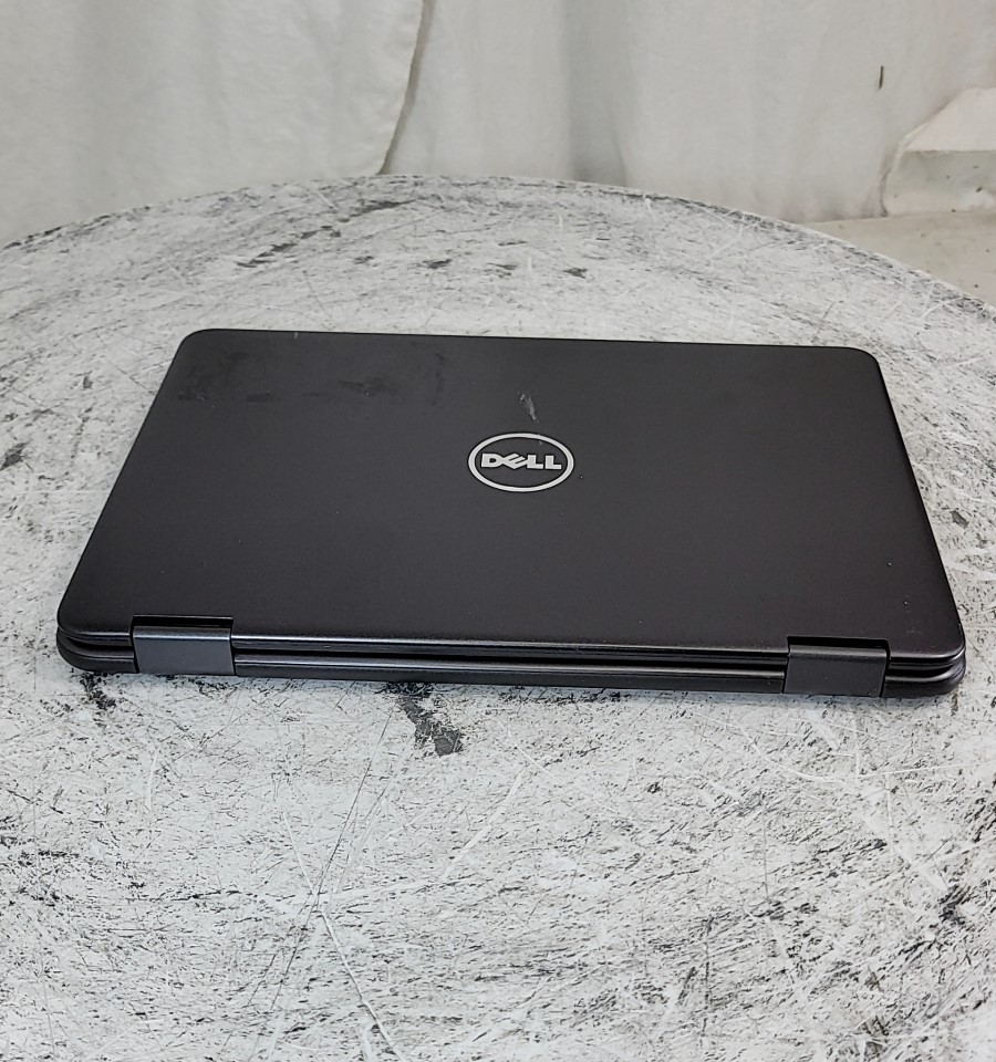 DELL INSPIRON 3185 P25T PC Laptop A9-9420E RADEON R5, 5 CORES 2C 3G 8GB 250GB