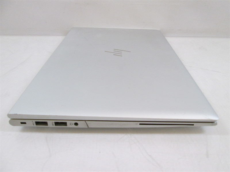 HP EliteBook 840 G8 Laptop i7-1185G7 16GB 256GB SSD Windows 11 COA Grade C