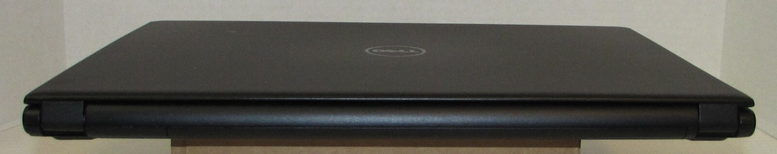 Dell Inspiron 15-3552 15.6″ Laptop 500GB HDD 8GB Ram Celeron cpu Windows 10 Home
