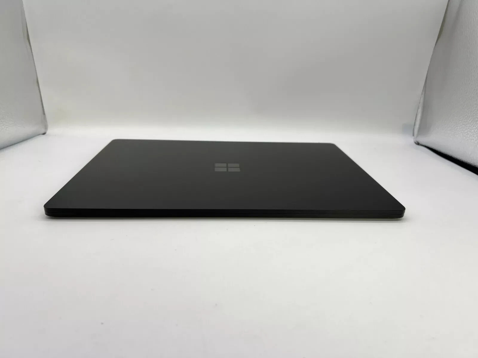 Microsoft Surface Laptop 3 i5 -1035G7 8GB 256GB Win 11 Office 2021