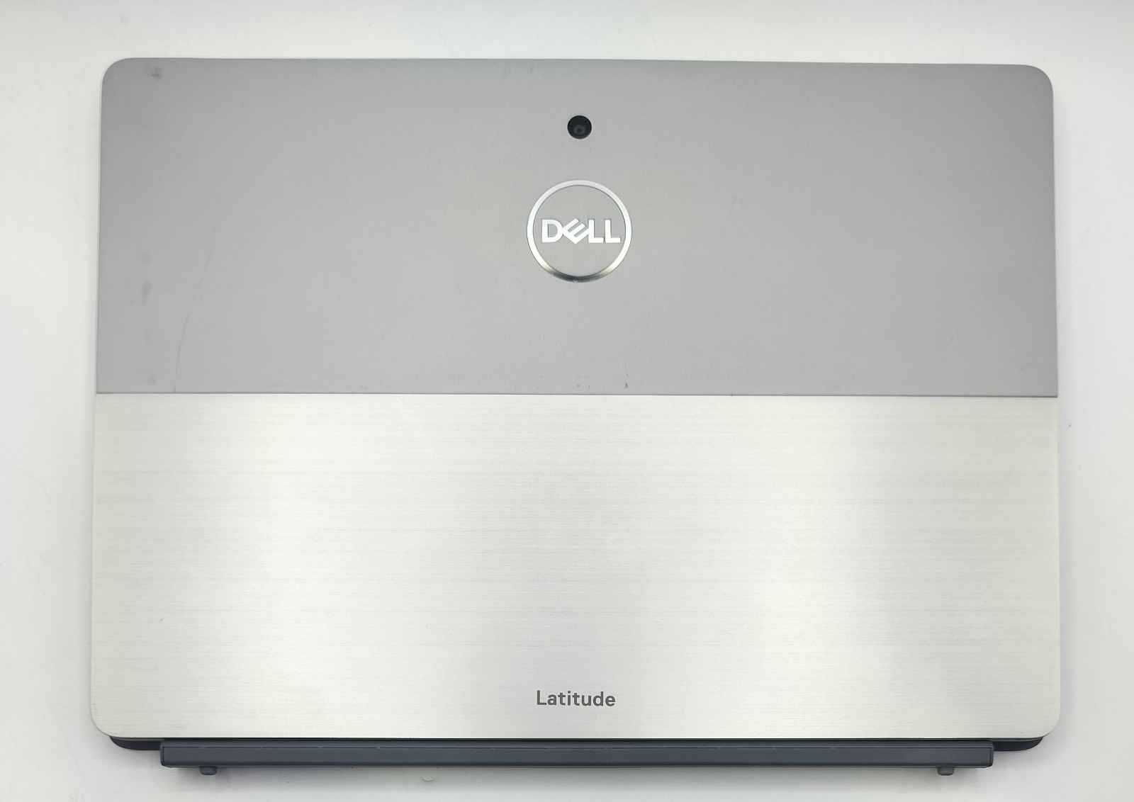 Dell Latitude 7200 12.3″ Touch 2 in 1 i5-8365U 8GB 512GB SSD Laptop Win 11 Pro