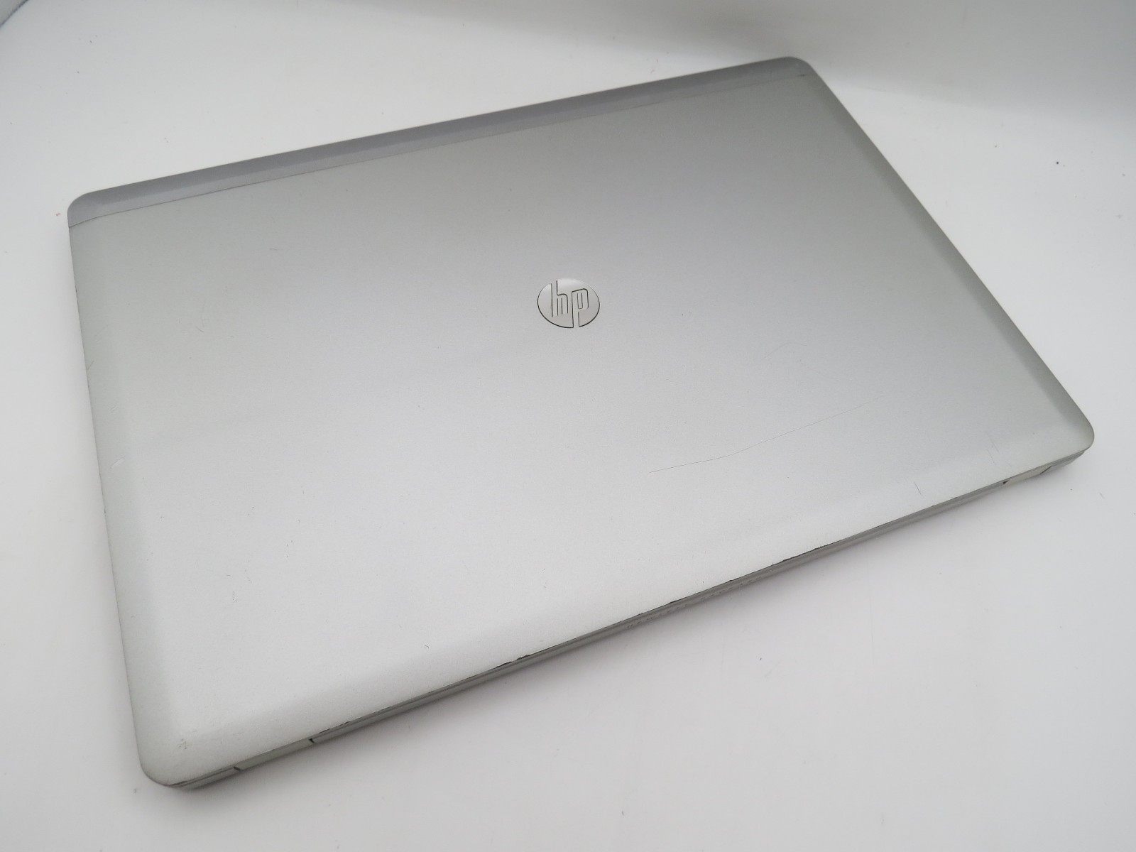 HP EliteBook Folio 9470m i5-3437U @ 1.9Ghz 4GB DDR3 14″ No HDD/OS/AC