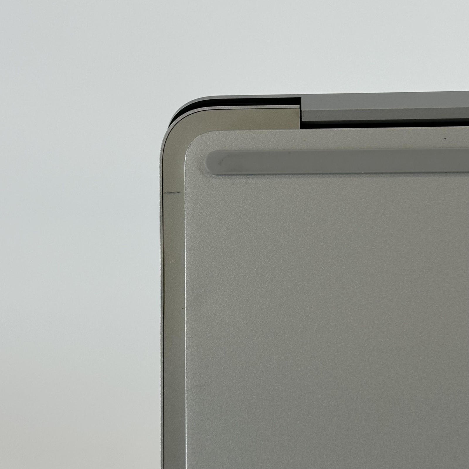 Microsoft Surface Laptop Studio 14.4 2K TOUCH i7-11370H 32GB 1TB SSD RTX 3050 Ti