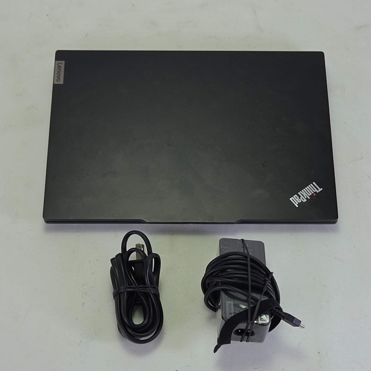 Lenovo ThinkPad E14 Gen 5 21JK-0052US 14″ i5-1335U 1.3GHz 16GB RAM 512GB SSD