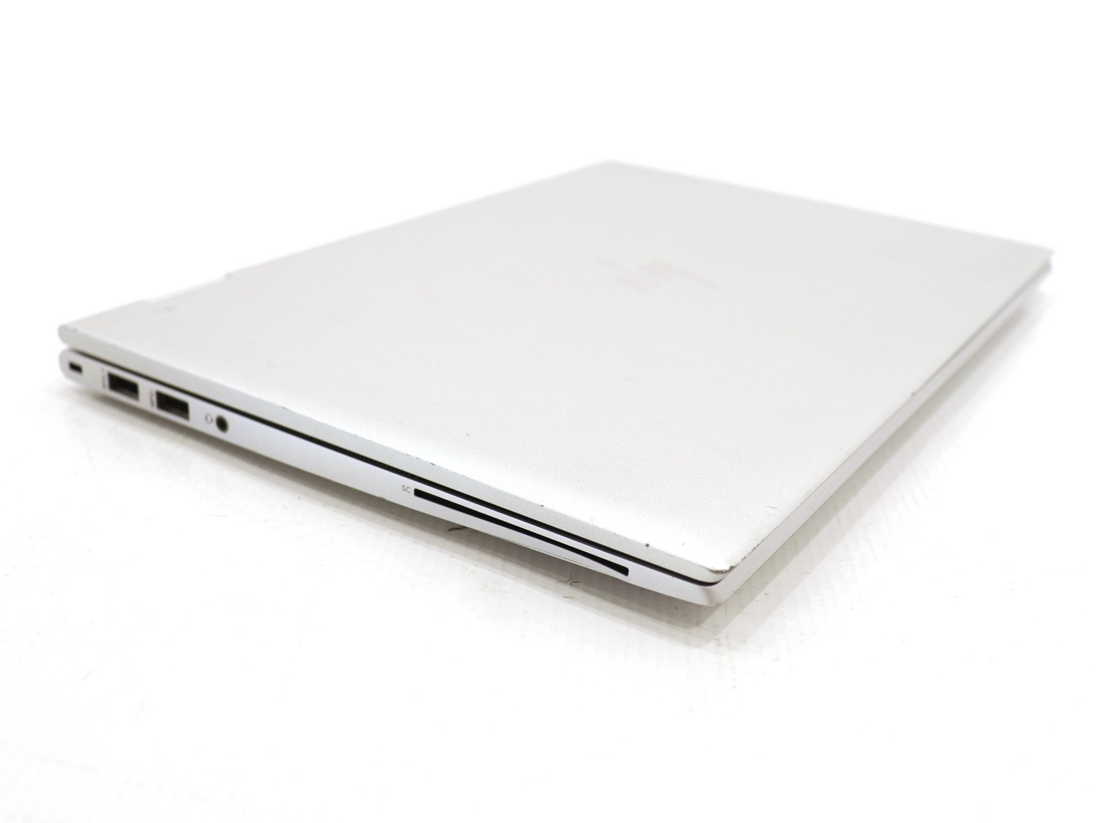 HP EliteBook x360 830 G8 13.3″ Intel i5-1145G7 16GB 512GB NVMe Win11Pro – Read