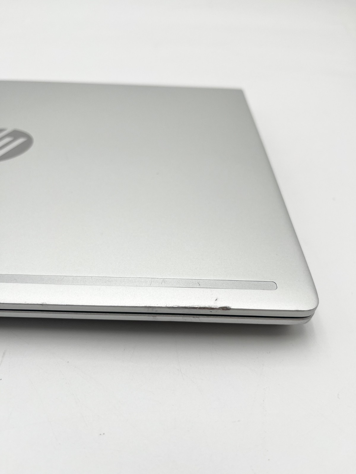 Hp ProBook 430 G7 Intel Core I7-10510U 512GB SSD 16GB 13.3″ HD Screen
