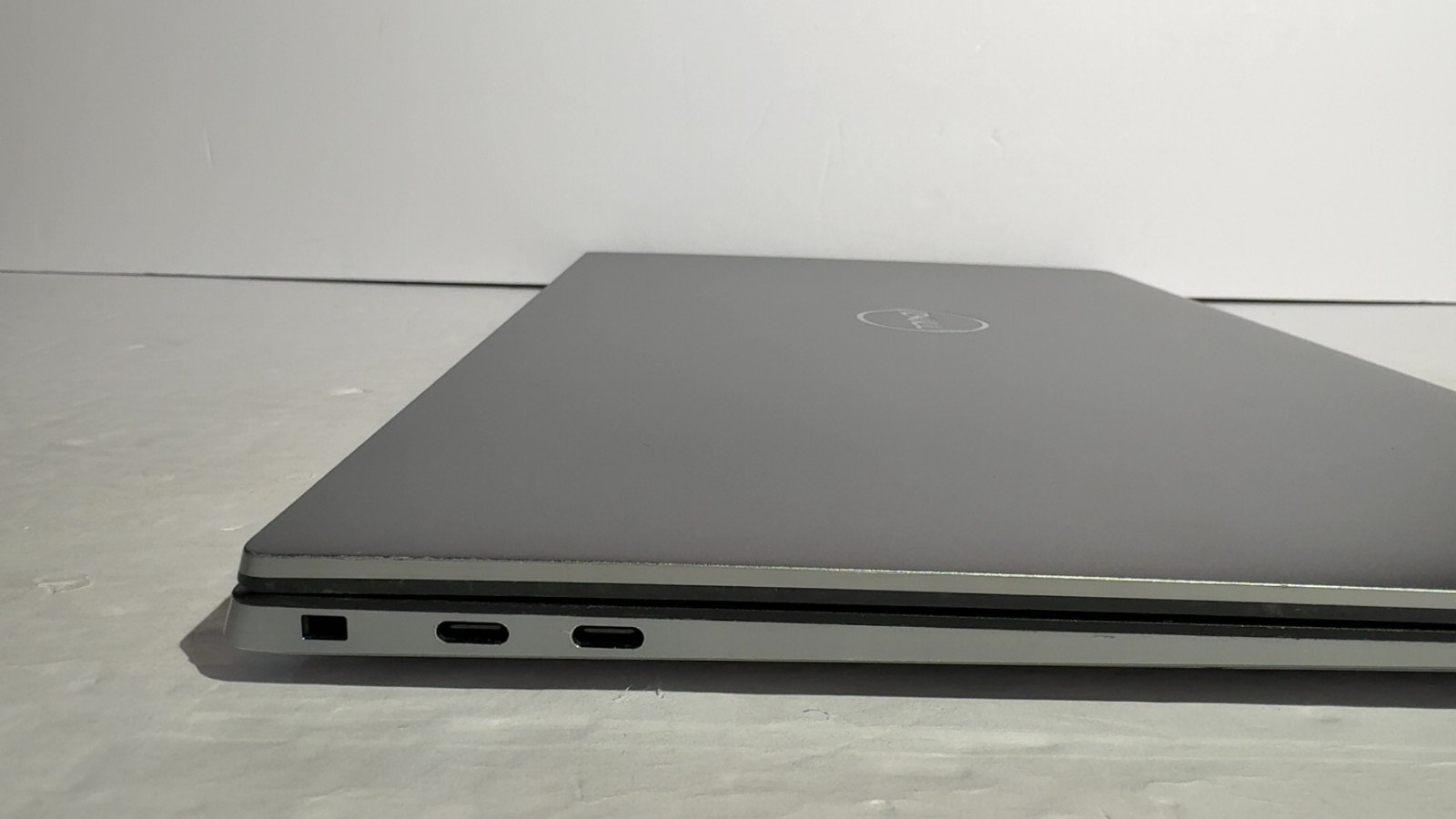 Dell Precision 5560 Xeon W-11955M 2.60GHz 32GB RAM 1TB SSD RTX A2000 Win11 Pro