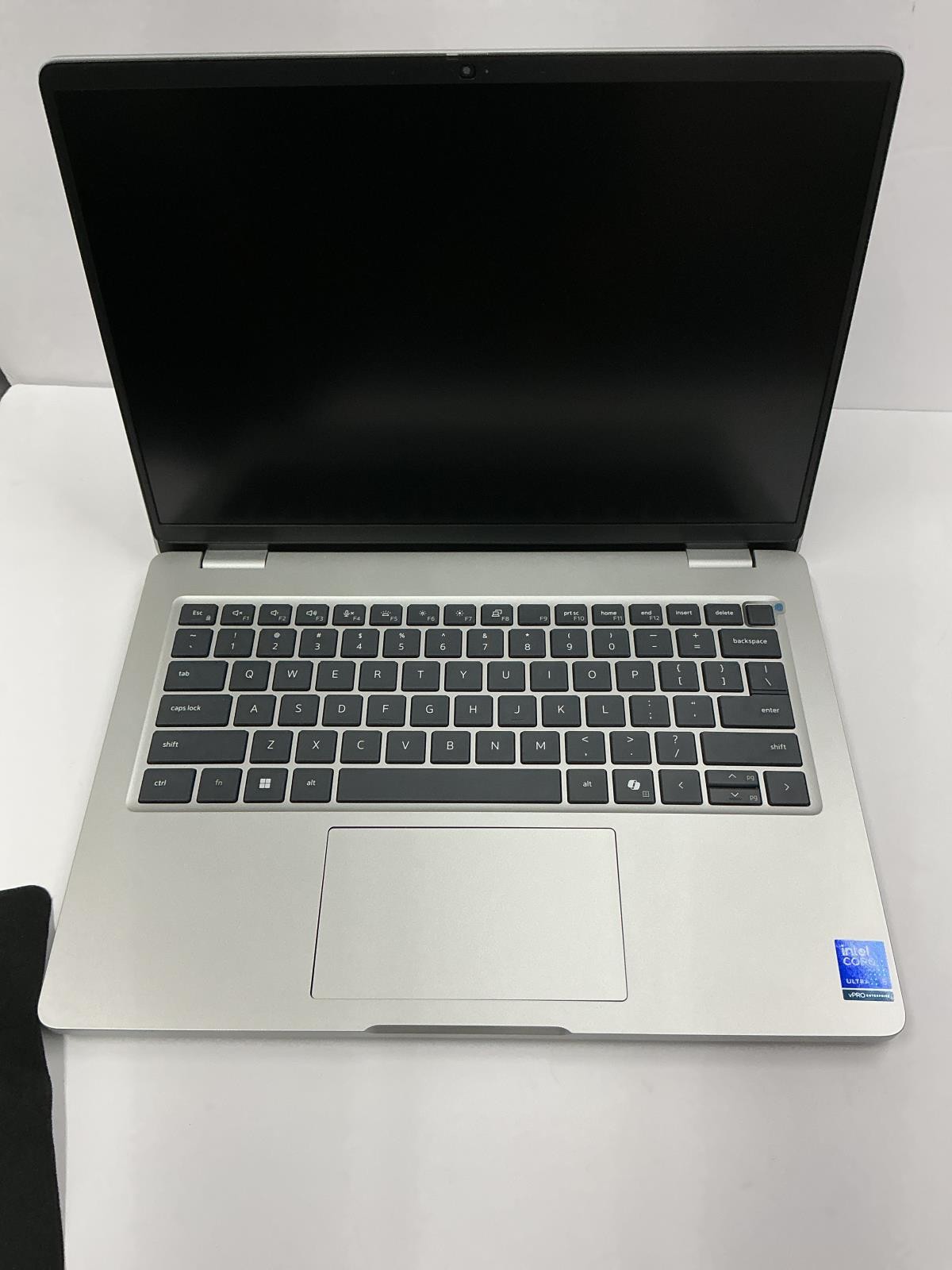 Dell Pro 14″ PC14250 Notebook Intel Ultra 5 235u 32GB 512GB Windows 11 Pro P193G