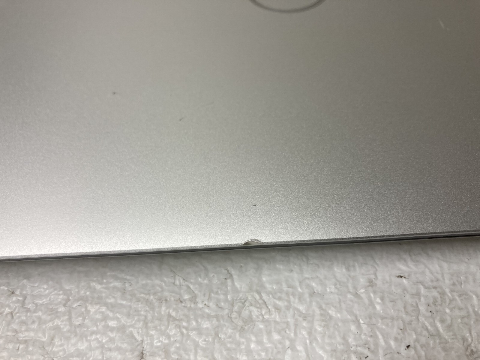 Dell XPS 13 9370 13.3″ Core Intel i5-8250U @1.60GHz 8GB RAM 256GB SSD Win11Pro