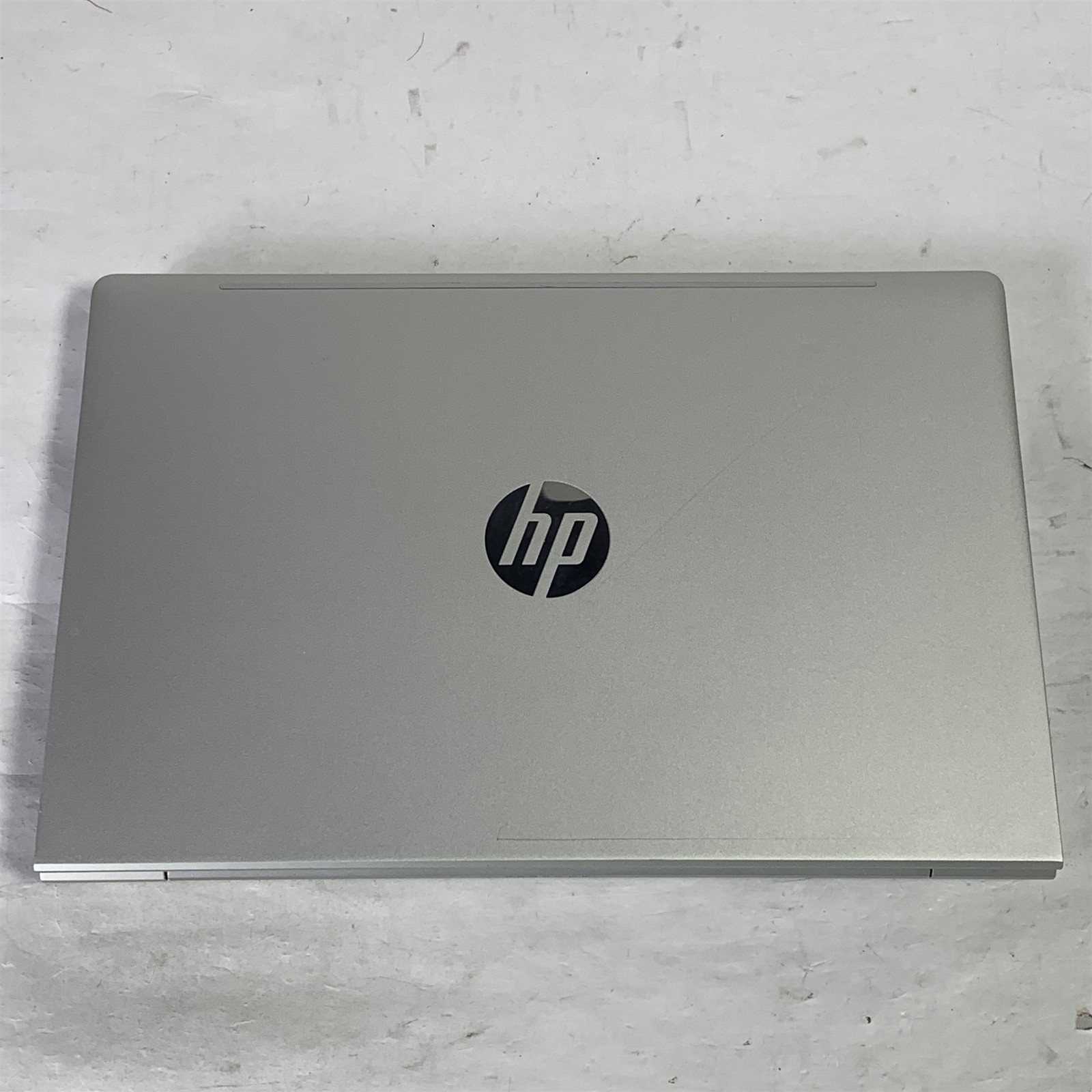 HP ProBook 445 G8 14″ Laptop Ryzen 5 5600U 2.3GHz 8GB – NO DRIVE