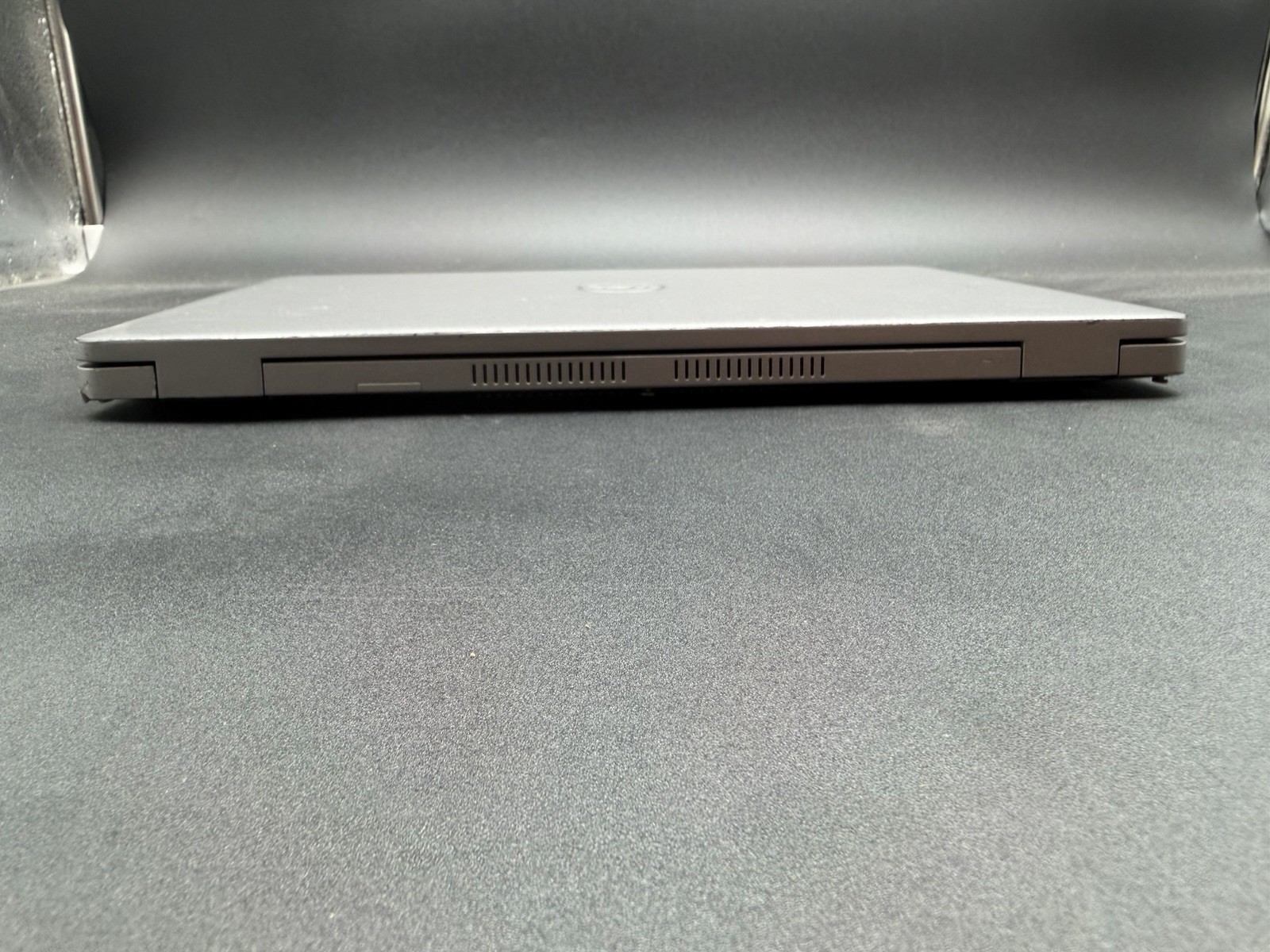 *FOR PARTS* Dell Latitude 5430 Intel i5-11th Gen 8GB RAM 256GB SSD
