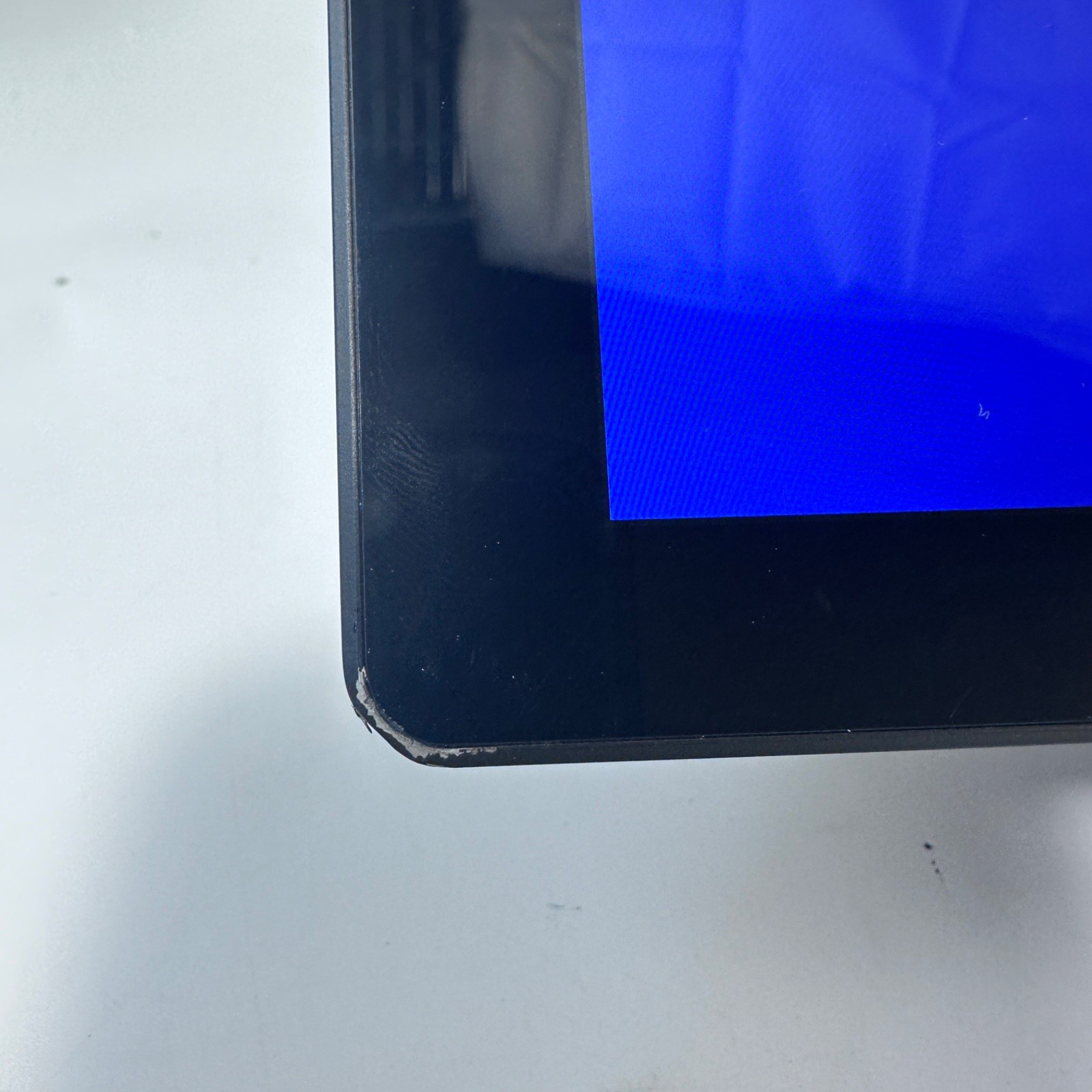 Microsoft Surface Pro 7 (1866) 12.3″, i7-1065G7, 16GB, 512GB SSD *Please READ*