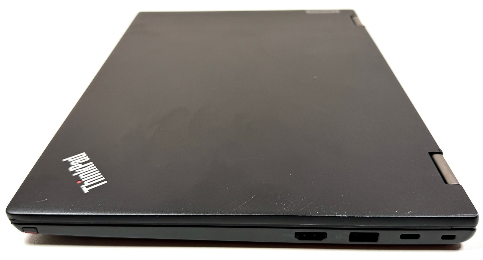 Lenovo ThinkPad L13 Yoga Gen 4 13.3″ 1.3GHz Core i5-1335U 16GB RAM 512GB SSD