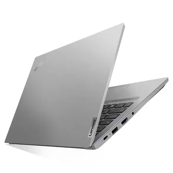 Lenovo ThinkPad E14 Gen 4 14″ (512GB SSD, Intel Core i5 12th Gen., 4.40 GHz,…