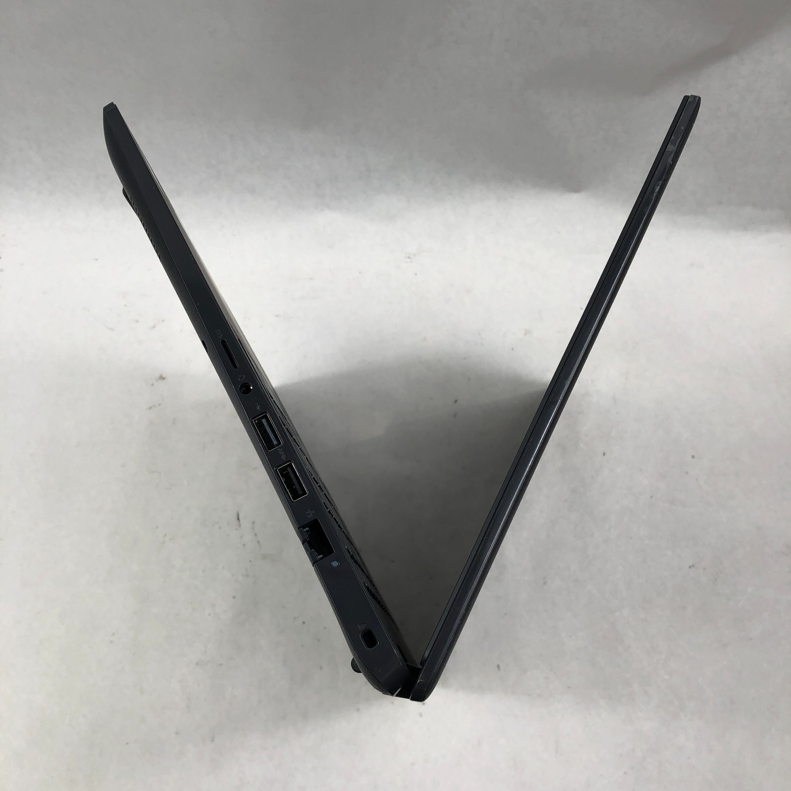Dell Latitude 3510 Intel Core i5 10210U 16GB RAM 128GB SSD No Battery