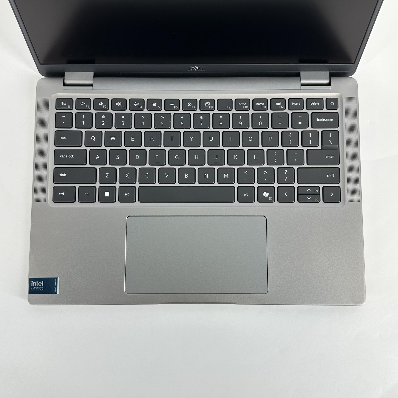Dell Latitude 7450 14 QHD+ TOUCH 3.8 GHz Ultra 7 165H 32GB 256GB SSD Good