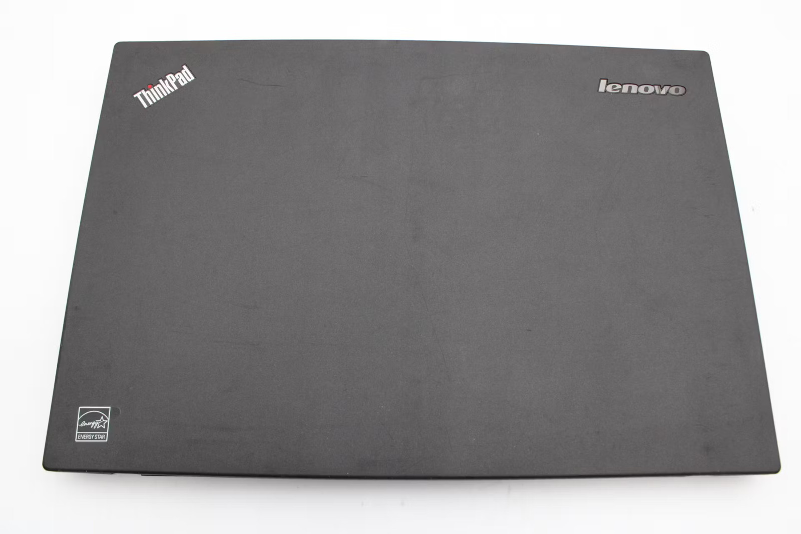 Lenovo ThinkPad T450 Used 14″ i5-5200U, 500GB HDD, 8GB RAM