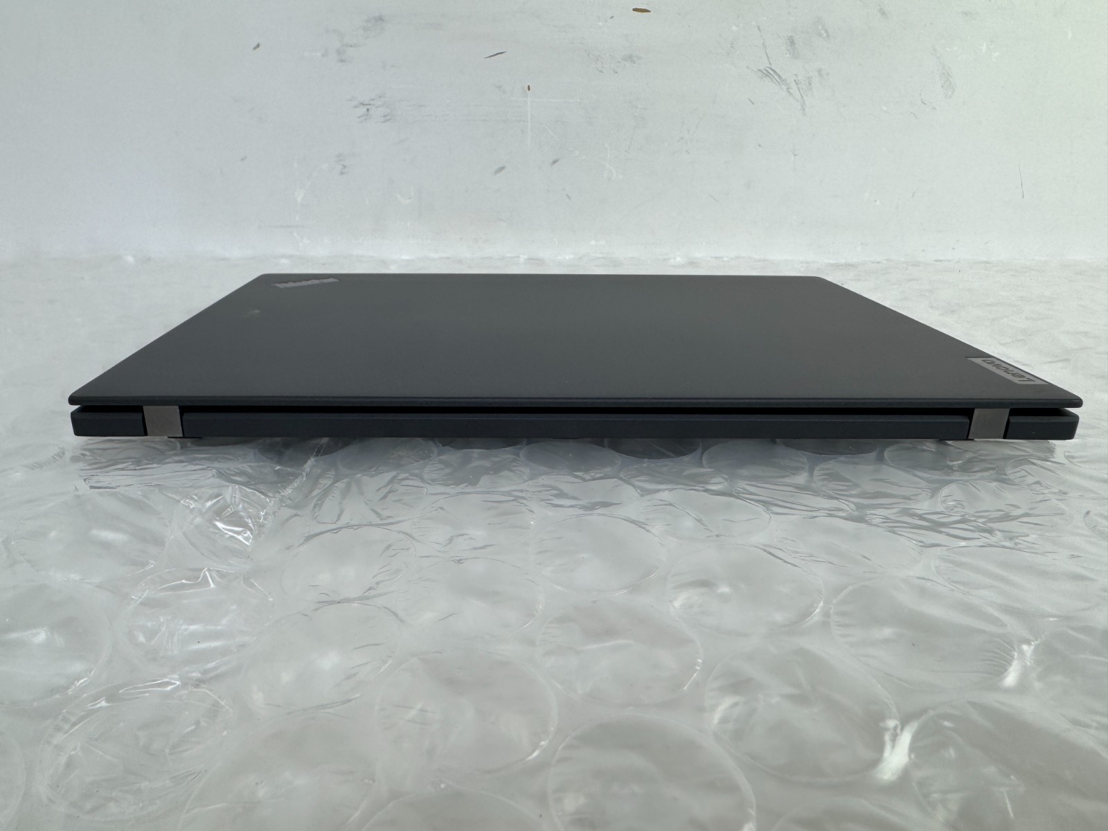 Lenovo ThinkPad T14s Gen 2 i7-1185G7 16GB 256GB SSD 14″ FHD Win 11 Pro