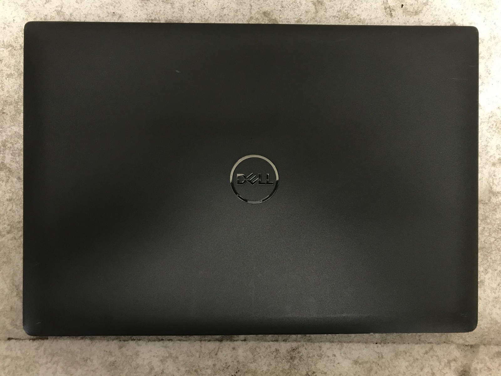 Dell Latitude 3420 / Intel Core i5-1135G7 1.40GHz / 8GB RAM / No SSD