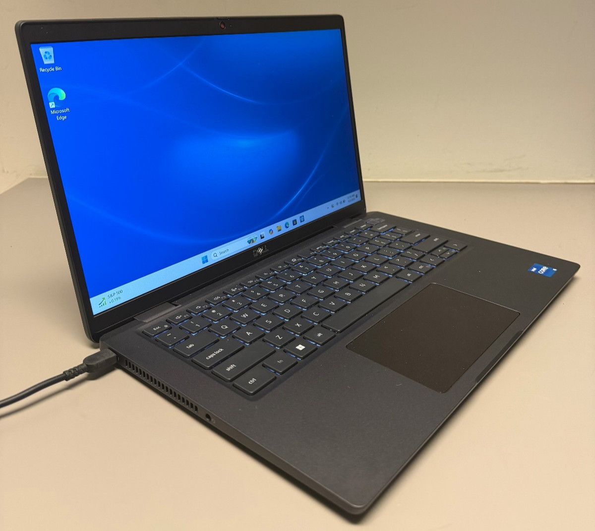 Dell Latitude 7430 / 14′ /12th Gen i5-1235U @ 1.30GHz / 8GB 256SSD / WIN11 Pro