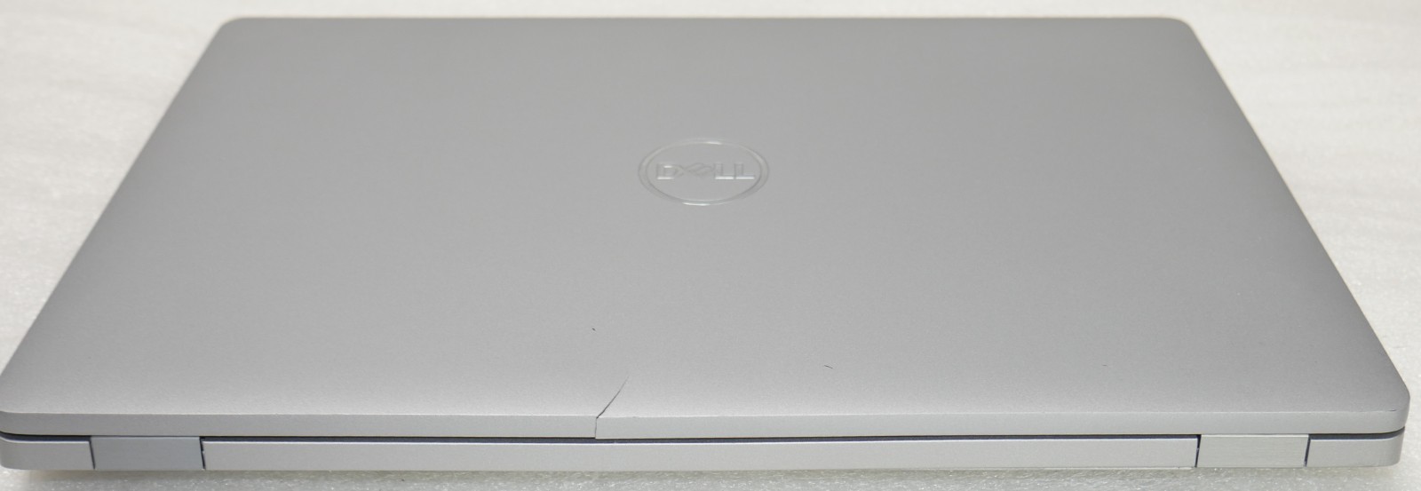 Dell Latitude 5510 Core i5-10310U 1.7GHz 16GB 256GB SSD 15″ Windows 11 Pro FHD