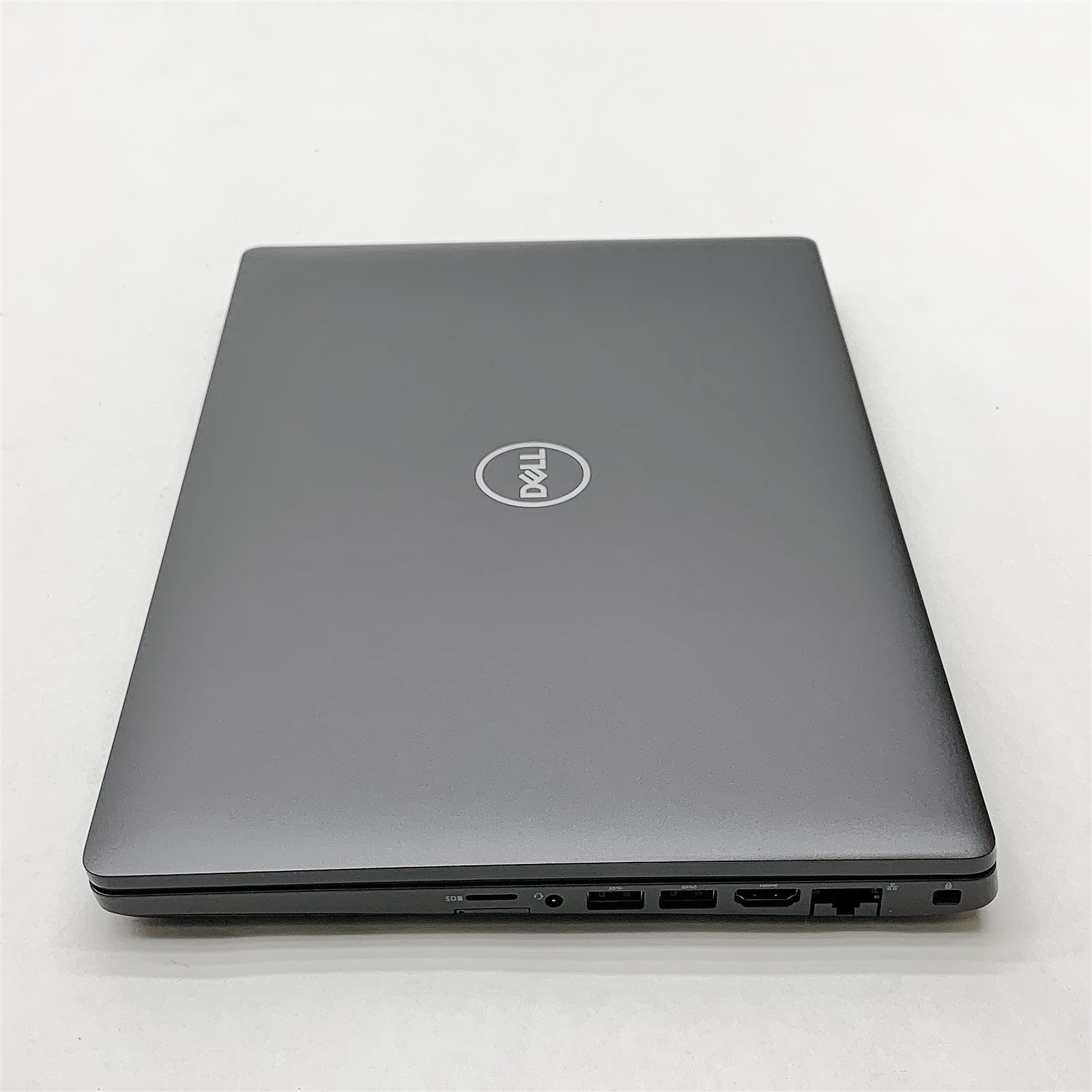 Dell Latitude 5401 Laptop Intel i7 9850H 2.5GHZ 14″ FHD 32GB 1TB NVMe Windows 11