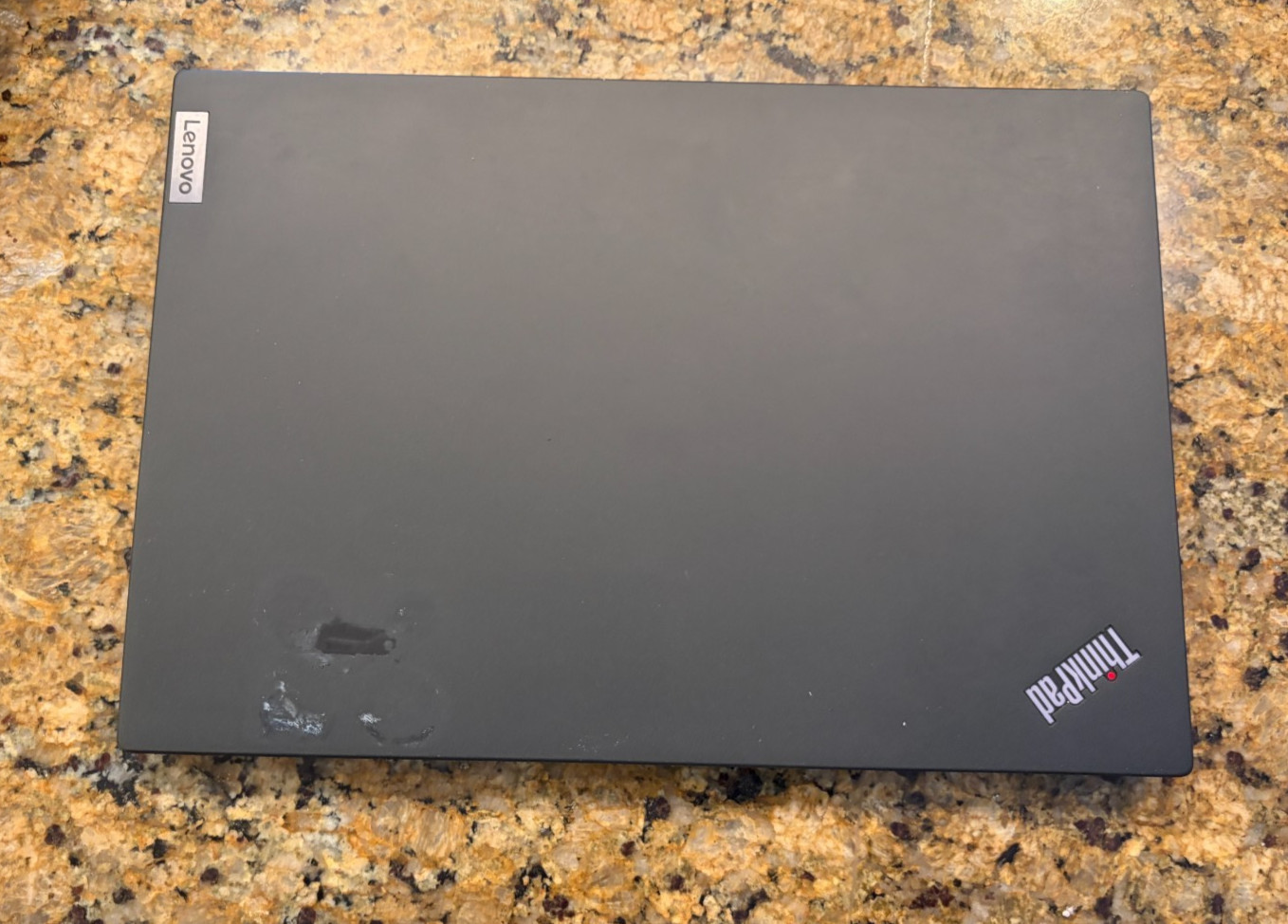 Lenovo ThinkPad T14s Gen 2 AMD Ryzen 5 Pro 5650U 2.3GHz 16GB RAM 256GB SSD W11P