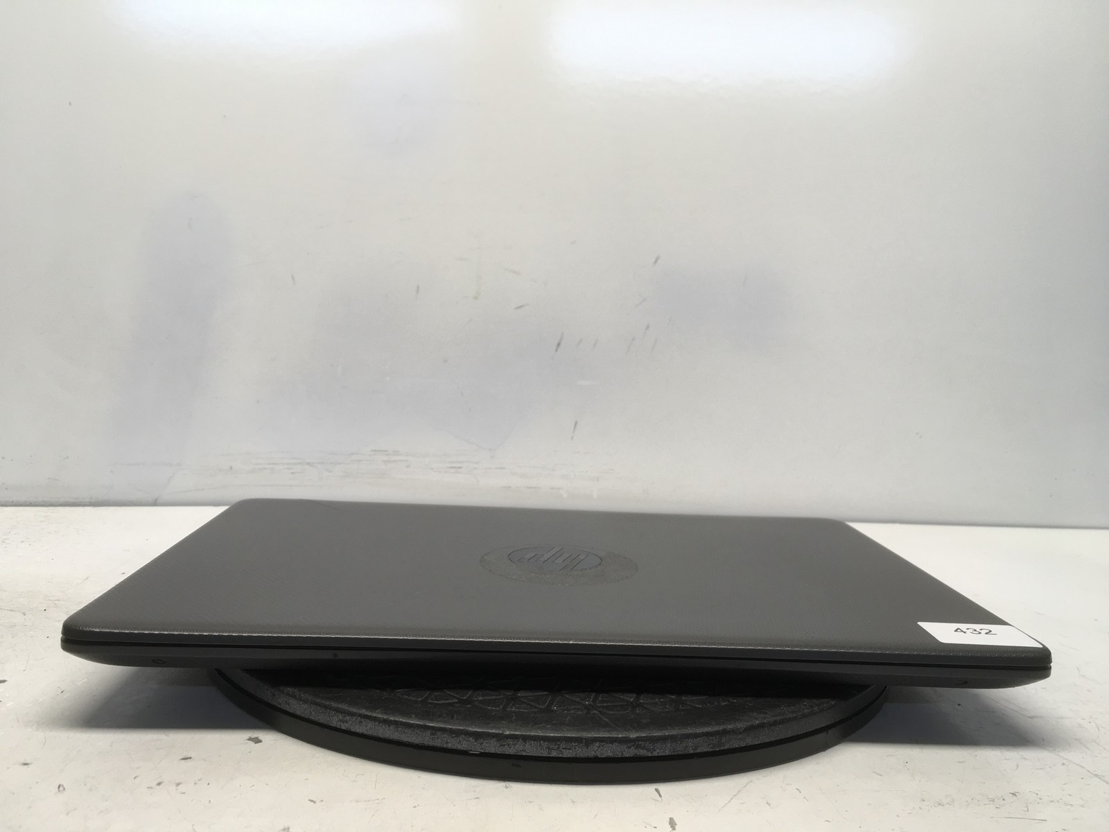 HP 250 G8 Intel i5 11th gen No RAM NO HDD No Batt