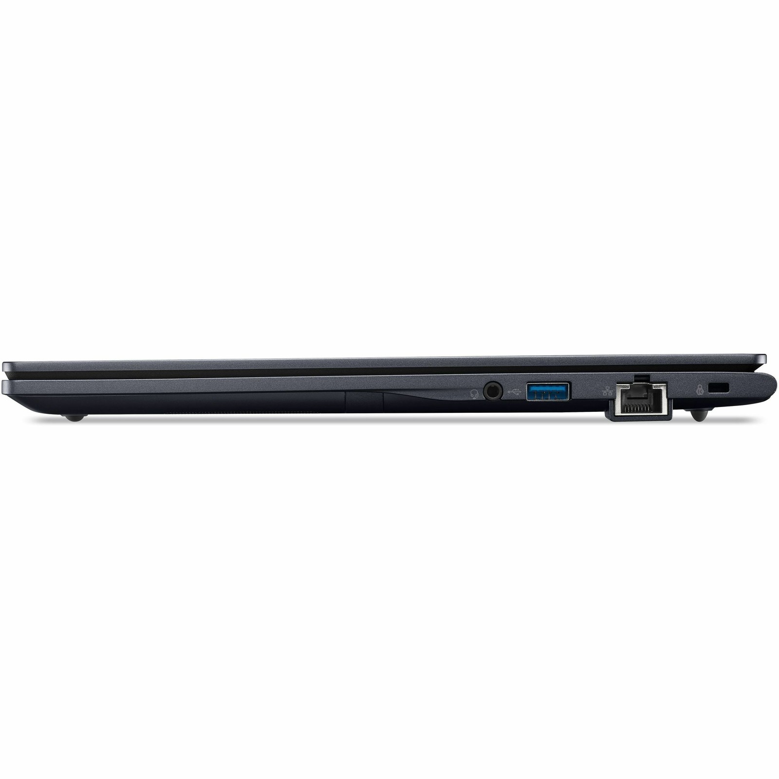 Acer TravelMate P4 14 TMP414-55 TMP414-55-59DM 14 Notebook – WUXGA – 60 Hz – In