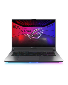 ASUS ROG Strix G18 18 in ROG Nebula Display 16:10 2.5K Core Ultra 9 290HX