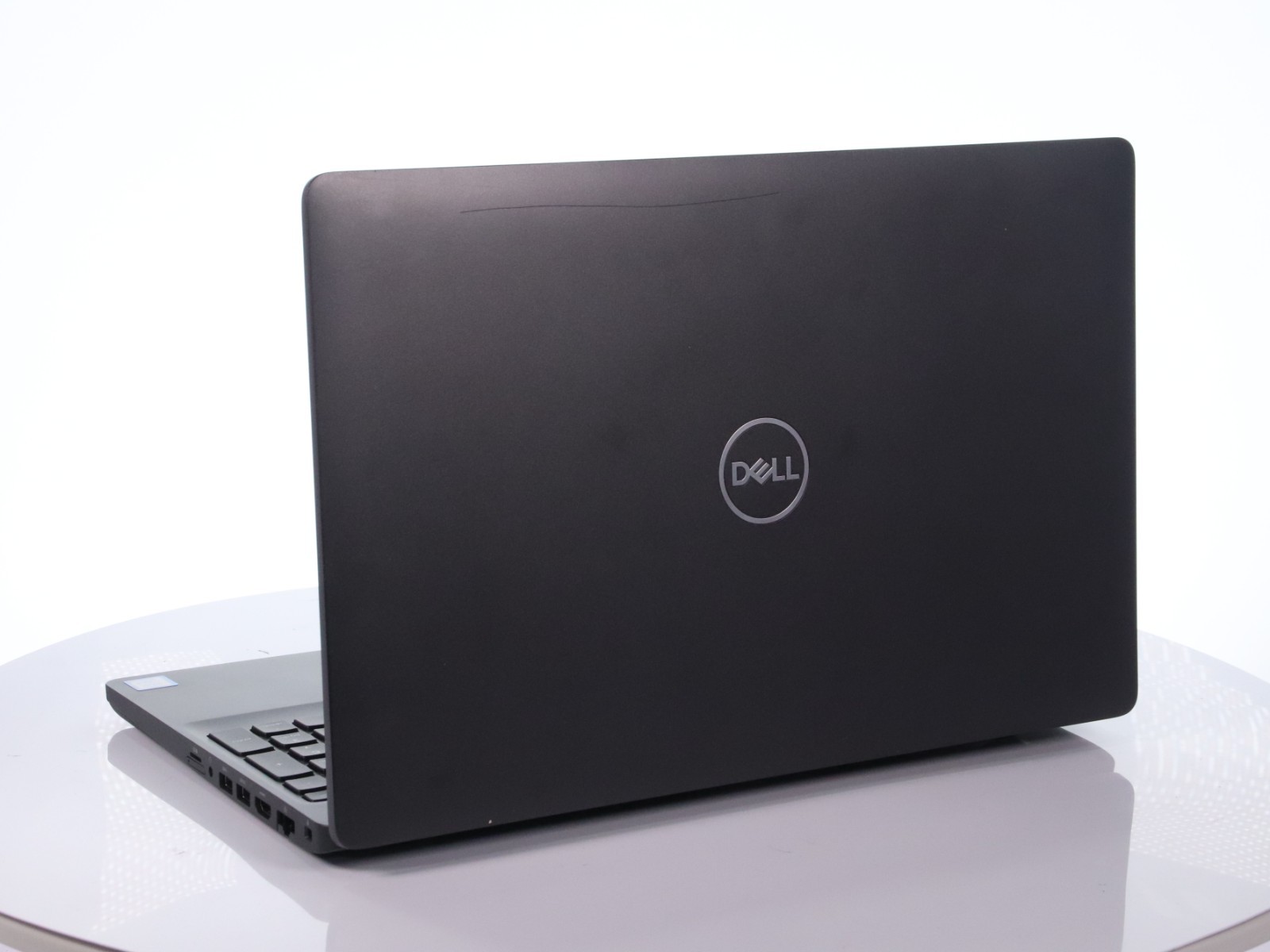 Dell Latitude 5500 Intel Core i5-8265U 16GB RAM 256GB SSD Win11Pro w/ AC Adapter