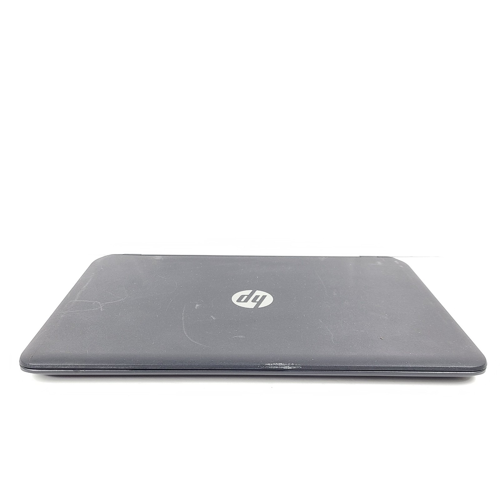 HP Laptop 15-F009CA 15.6″ – AMD E1-2100 APU @ 1.00 GHz – 512GB HDD – 6GB RAM