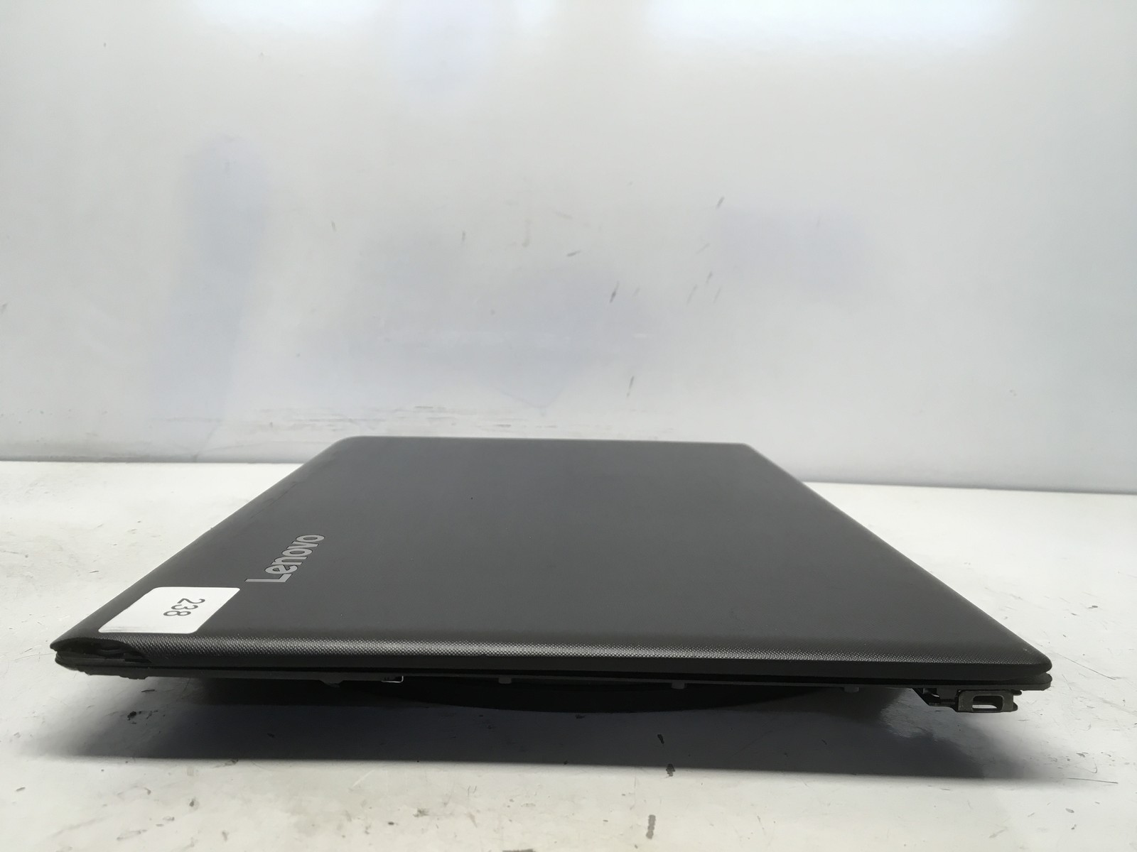 Lenovo IdeaPad 110-15AST AMD A9-9400 2.4GHz 4 GB NO HDD No Batt READ