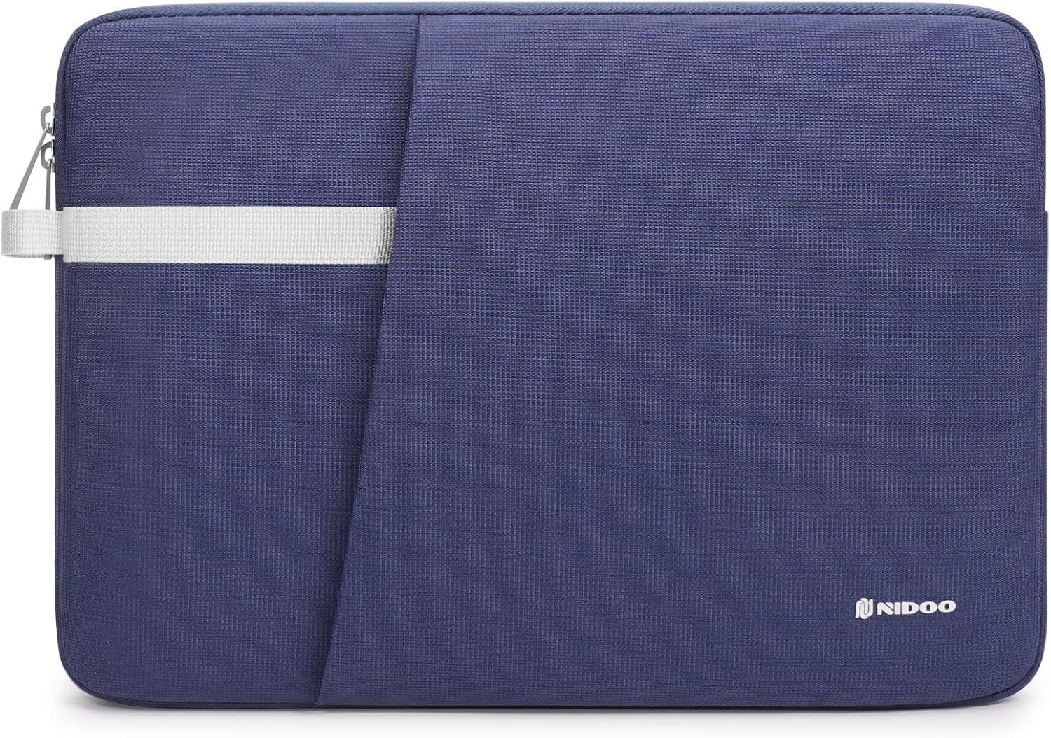 Laptop Sleeve 14 inch Laptop Case for Lenovo ThinkPad X1 Carbon Yoga and Dell La