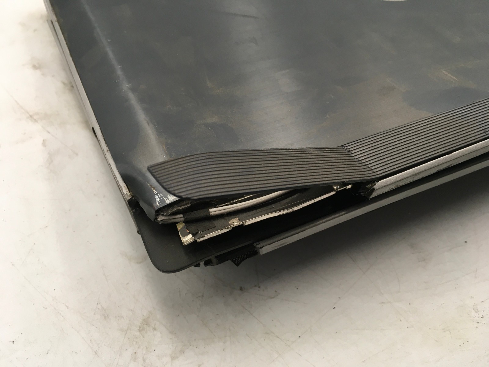 DELL LATITUDE E6420 – FOR PARTS/REPAIR – INTEL I7 2ND GEN – 8GB RAM – READ – BB!