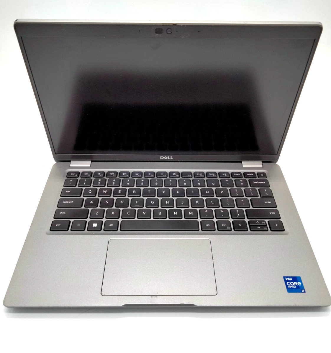 Dell Latitude 5420 14″ i5-1145G7 1.50GHz Bios Locked No Ram No SSD as is laptop