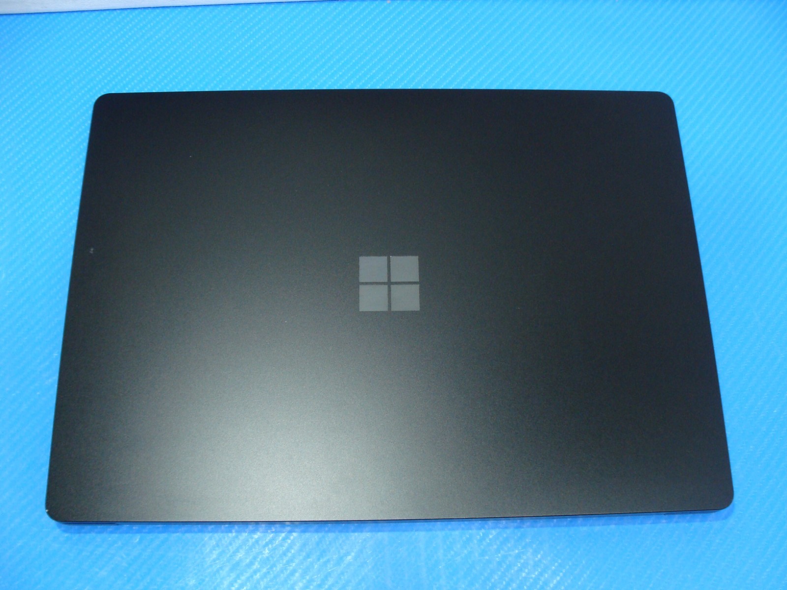 MS Surface Laptop 3 1867:1868 13.5″2256×1504 TOUCH i5-1035G7 1.2Gh 8GB 256GB +PA