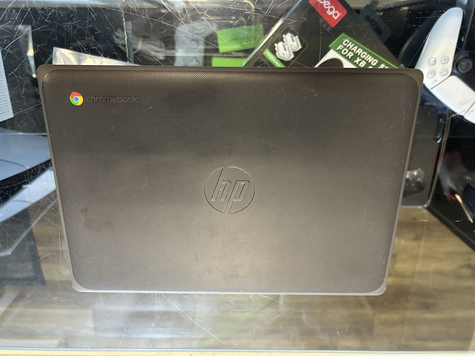 hp chromebook 11a g8 ee