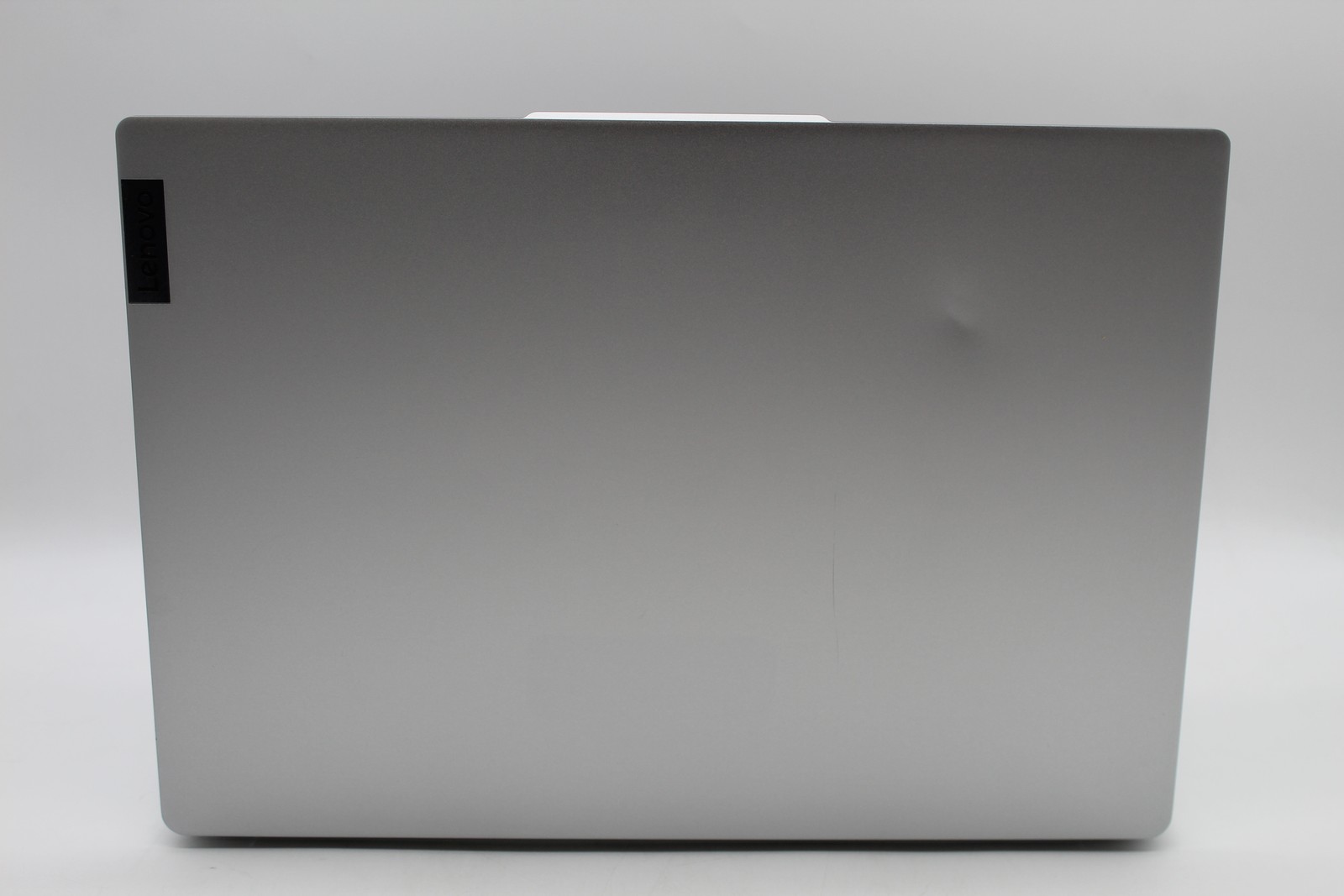 Lenovo IdeaPad Slim 5 16″ Laptop Core i5-1335U 8GB RAM 512GB SSD PC1795818