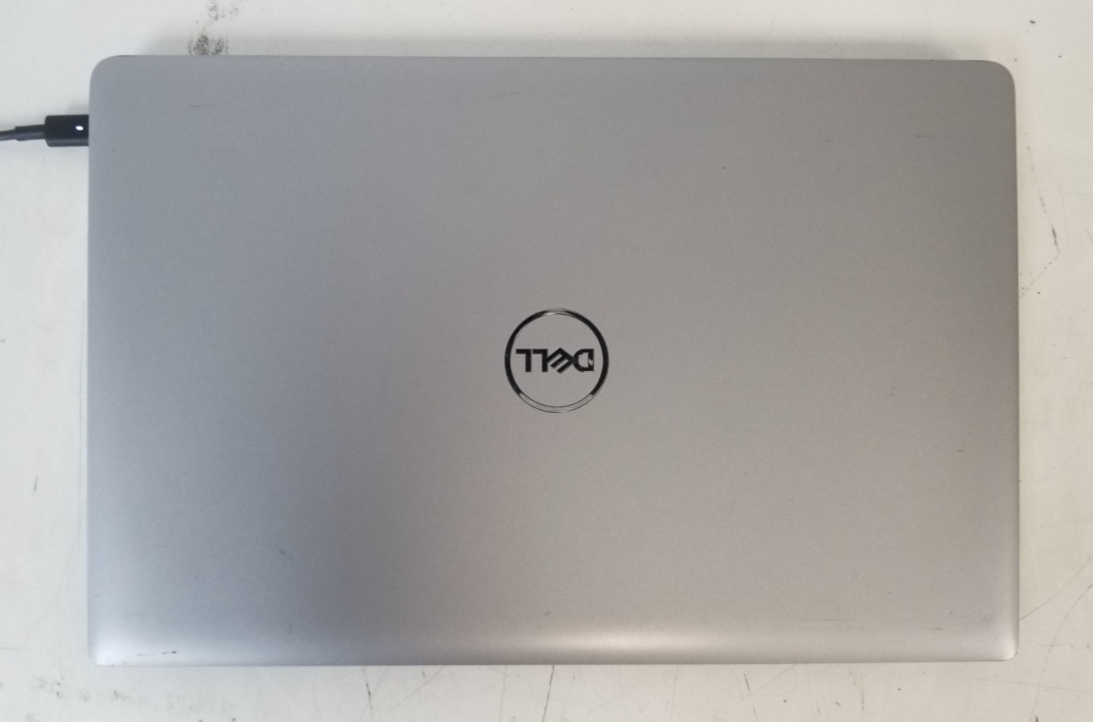 Dell Latitude 5540 / Intel Core i5-1345U 4.35GHz / 8GB RAM / NO SSD/OS