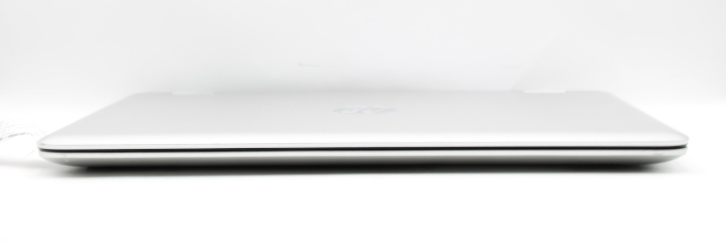 HP Envy 14 i5-5200U@2.2GHz 12GB DDR3 240GB SATA SSD NO OS OR BATT *USED/TESTED*