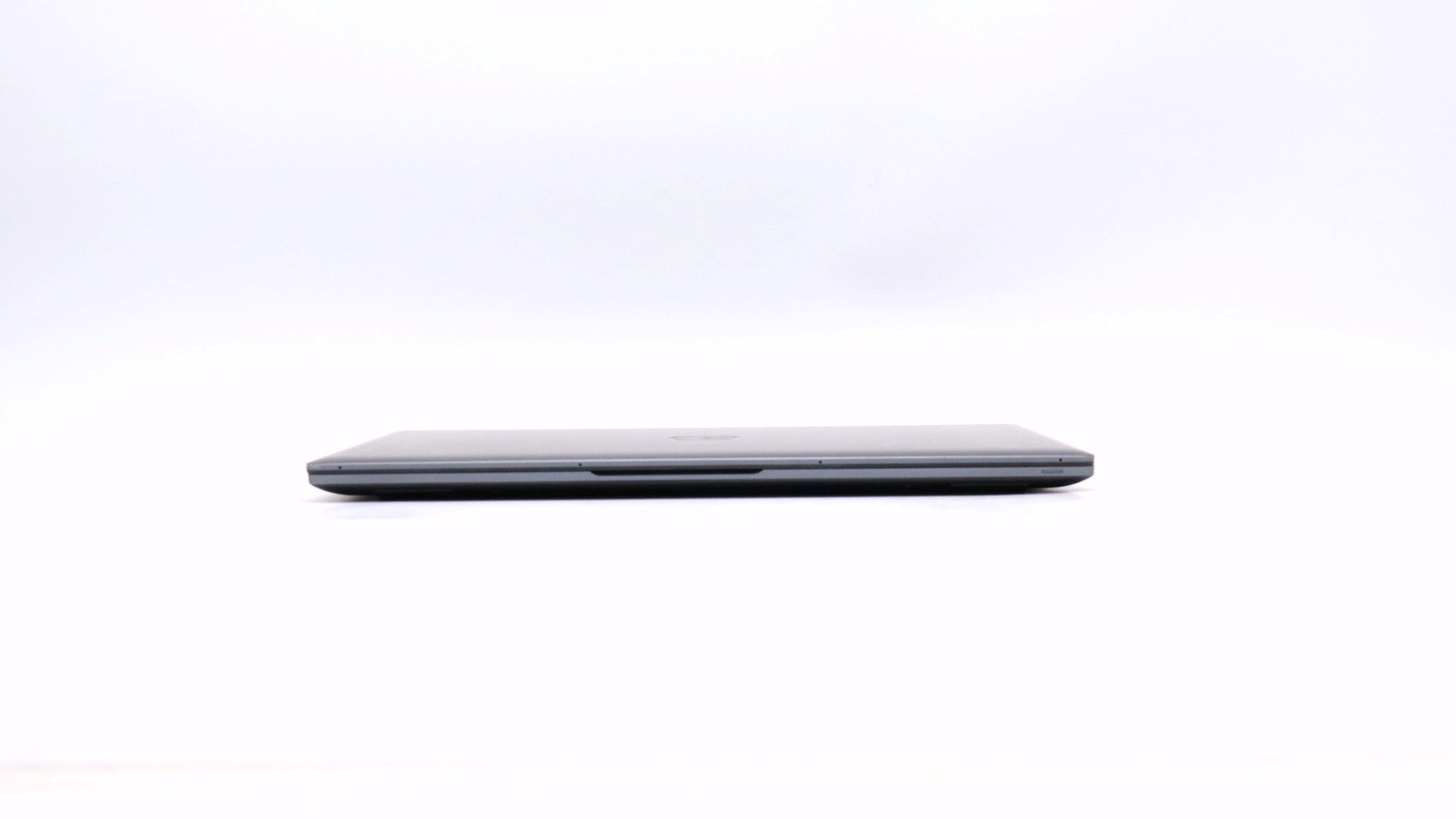 Dell Latitude 9430 14″ i7-1265u 32GB 1TB – Good
