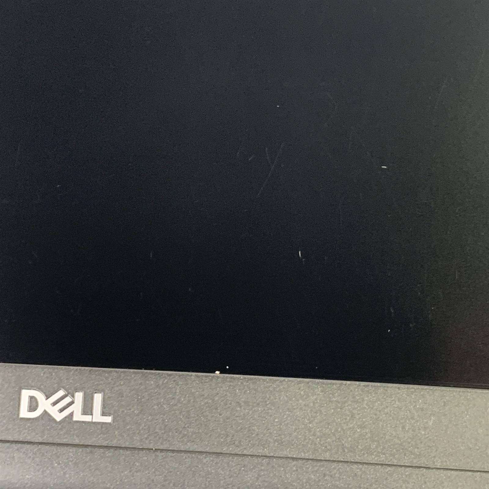 Dell Precision 7670 16″ Laptop i9-12950HX 2.3GHz 64GB 1TB NVMe SSD – Win11