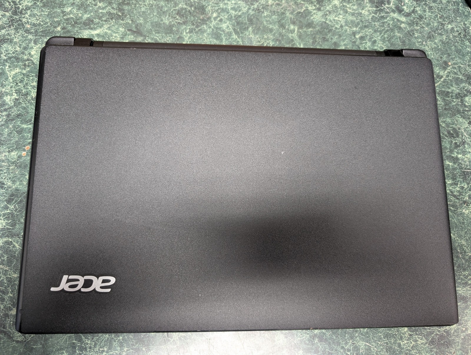 Acer Travelmate B113-E 11″ Laptop Celeron 1017U 4GB 320GB HDD Win10 Pro w/COA